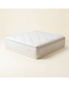 10 '' Medium Mattress (synthetic illustration; no displayed measurements)