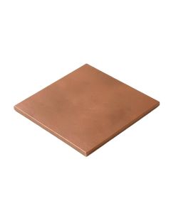 Flexible 24 '' X 48 '' Natural Stone Field Tile
