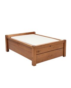 Smotherman Twin Daybed With Trundle