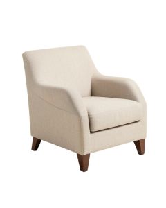 Maelynn Upholstered Parsons Chair