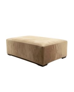 Washtenaw Upholstered Bench