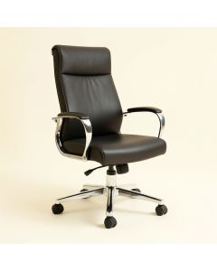 Engles Task Chair (synthetic illustration; no displayed measurements)