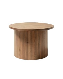 Lummus Coffee Table (synthetic illustration; no displayed measurements)