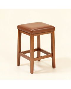 Sumaiyah Bar & Counter Stool (synthetic illustration; no displayed measurements)
