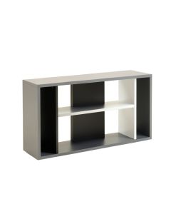 Yousaf Tv Stand For Tvs Up To 65 '' (synthetic illustration; no displayed measurements)