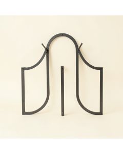 3 Piece Wall Décor Set (synthetic illustration; no displayed measurements)