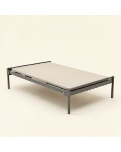 Saltville 4 '' Adjustable Bed With Wireless Remote (synthetic illustration; no displayed measurements)