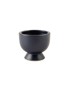 Bay Arc Empty Candle Holder