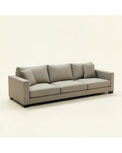 Branchburg Outdoor 10 Piece Sofa Seating Group With Cushions (synthetic illustration; no displayed measurements)