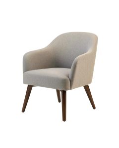 Minton Dining Side Chair (synthetic illustration; no displayed measurements)