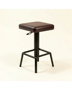 Francille Counter & Bar Stool (synthetic illustration; no displayed measurements)