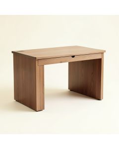 Vandeusen Writing Desk (synthetic illustration; no displayed measurements)