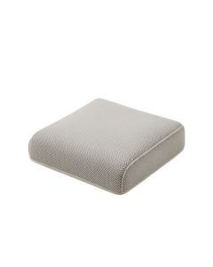 Amamedic Mesh Seat Cushion