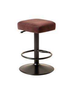 Swivel Bar & Counter Stool