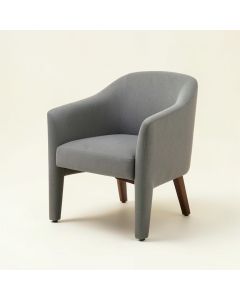 Aphton Upholstered Side Chair (synthetic illustration; no displayed measurements)