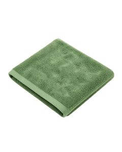 Aspen Arc Bath Towel