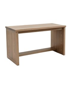 69.5 '' Console Table