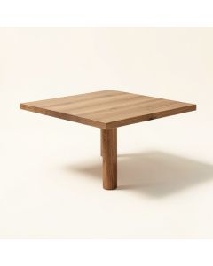 Ajhtahag Coffee Table (synthetic illustration; no displayed measurements)