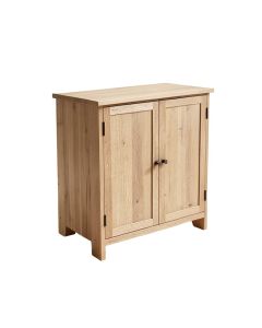 Shaker Cabinet 36 '' Single Bathroom Vanity Base Only