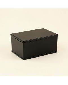 Bread Box (synthetic illustration; no displayed measurements)