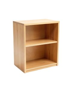 Cendrillon 2 - Shelf Storage Cabinet