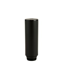 Trinsic Wall Mounted Tub Spout Trim With Diverter
