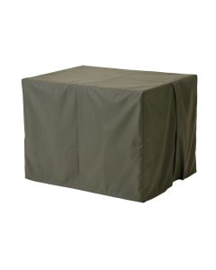 Kenwick Protective 3 Piece Water Resistant Patio Furniture Cover Set