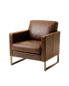 Addolorato 30 '' Wide Armchair