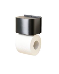 Align Wall Mounted Toilet Paper Holder