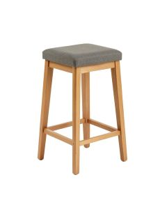 Manya 26.5 '' Counter Stool