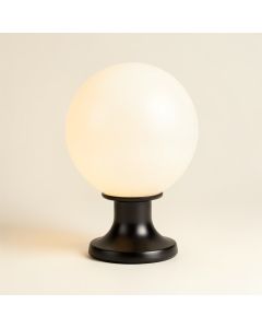 Kuala Table Lamp (synthetic illustration; no displayed measurements)
