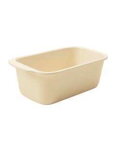 Demdaco Made For You Loaf Pan