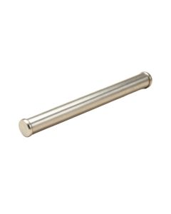4.5 '' W - 5 '' W Closet Rod