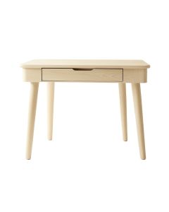 Laurel Canyon Writing Desk - Ivory