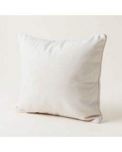 Leesville Bolster Pillow (synthetic illustration; no displayed measurements)