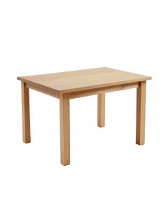 Arsenault Configurable Living Room Table Set With Fireplace (synthetic illustration; no displayed measurements)