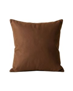 Cortez Square Pillow Cover & Insert