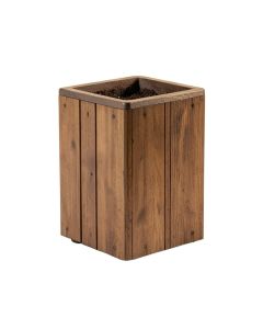 Donnach Plant Stand
