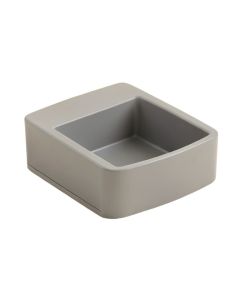 Melgar 36 '' Single Bathroom Vanity Base Only