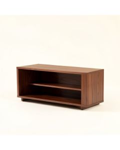 Chantrell Tv Stand For Tvs Up To 49 '' (synthetic illustration; no displayed measurements)