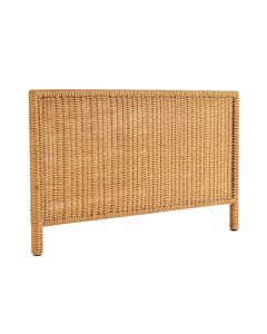 Lilak Headboard