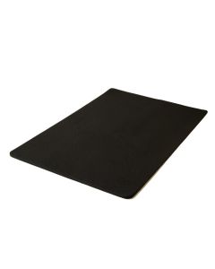 Dennie Anti-Fatigue Mat (synthetic illustration; no displayed measurements)