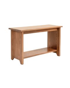 Kunkle 28 '' Console Table