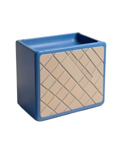 Under The Sink Cabinet Mat
