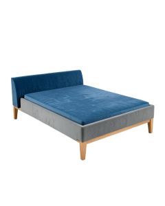 Landis Twin Daybed