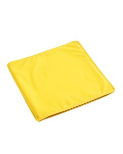 Bee Drying Mat