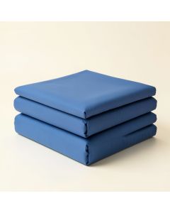 Fish Sheet Set (synthetic illustration; no displayed measurements)