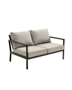 Chstr Patio Sofa With Cushions (synthetic illustration; no displayed measurements)