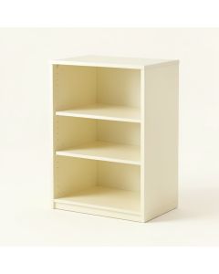Brisais 6 - Shelf Storage Cabinet (synthetic illustration; no displayed measurements)