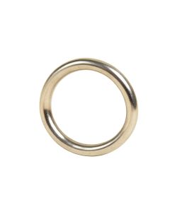 Maxted Towel Ring (synthetic illustration; no displayed measurements)